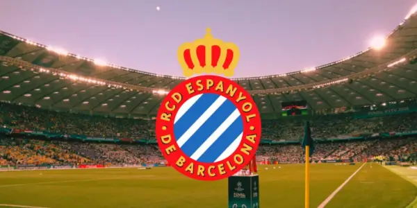 espanyol — PL news