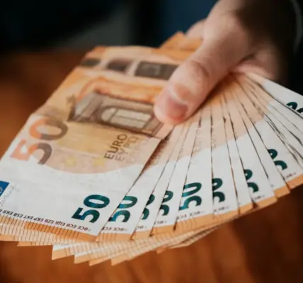 euro kurs — PL news