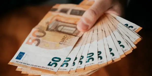 euro kurs — PL news