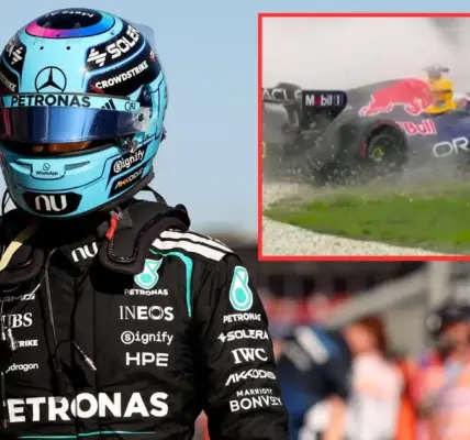 f1 kwalifikacje — PL news