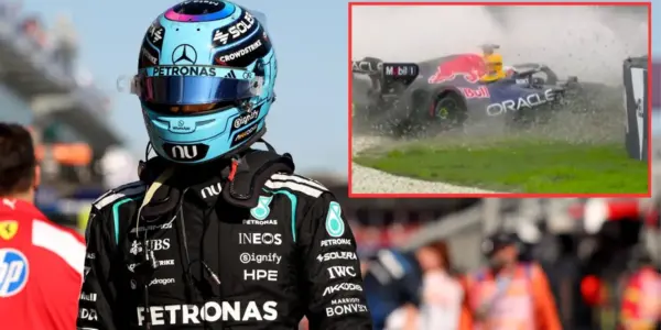 f1 kwalifikacje — PL news