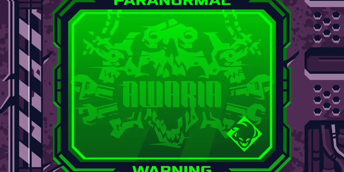 facebook awaria — PL news