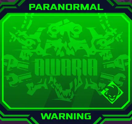 facebook awaria — PL news