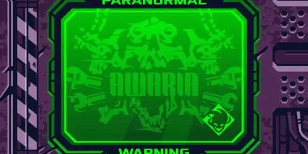 facebook awaria — PL news