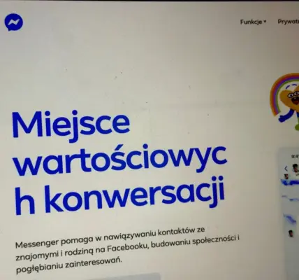 facebook — PL news