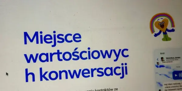 facebook — PL news