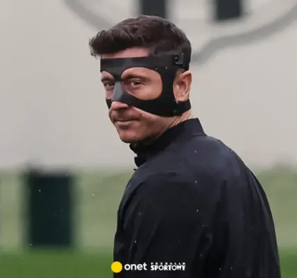 ferran torres — PL news