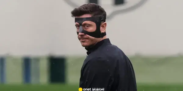 ferran torres — PL news