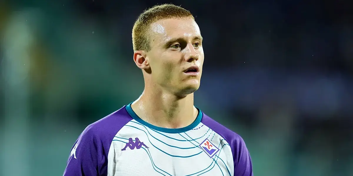 fiorentina – parma — PL news