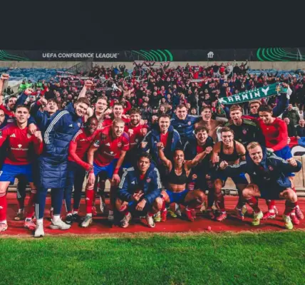 fiorentina – raków częstochowa — PL news