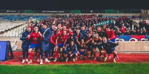 fiorentina – raków częstochowa — PL news