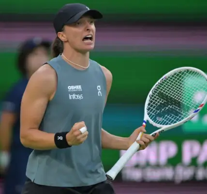 flashscore — PL news