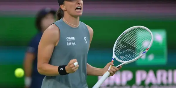 flashscore — PL news