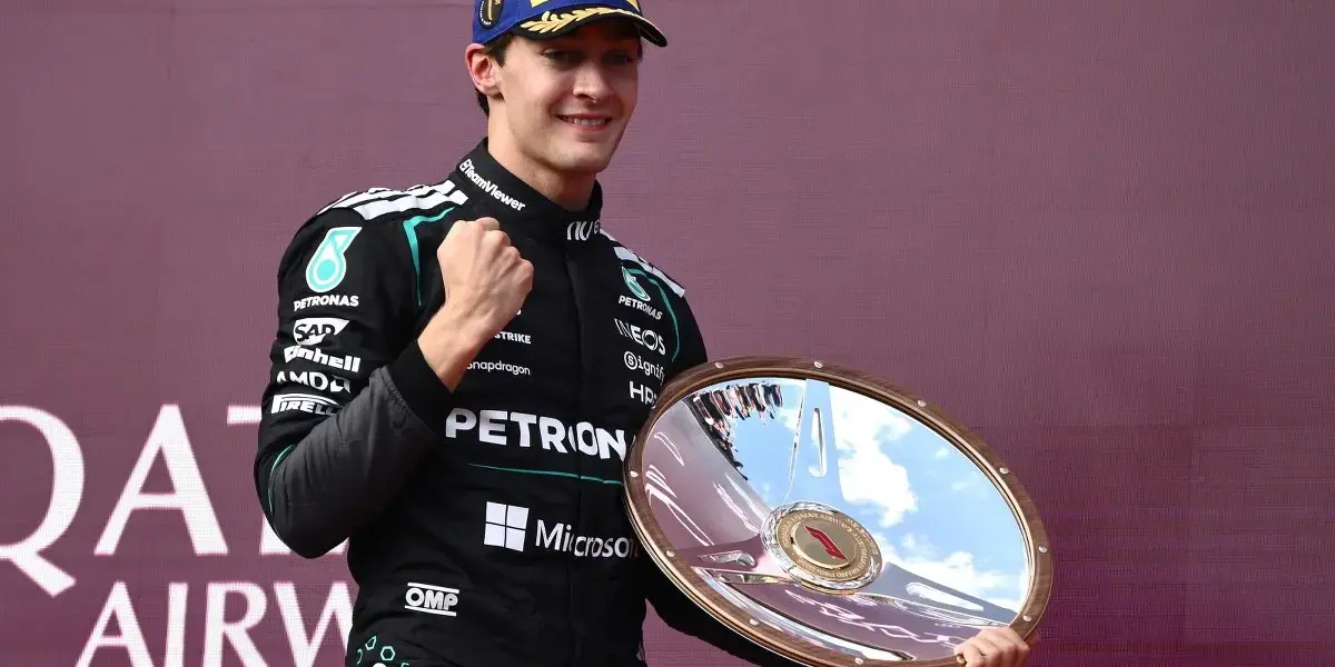 formuła 1 — PL news