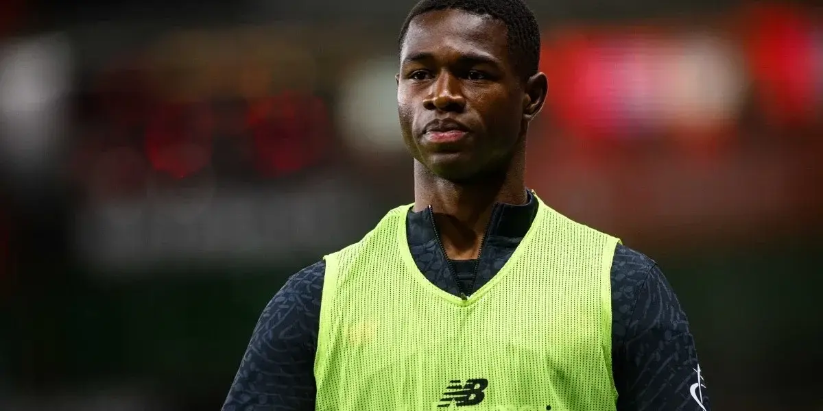 freiburg – bayer leverkusen — PL news