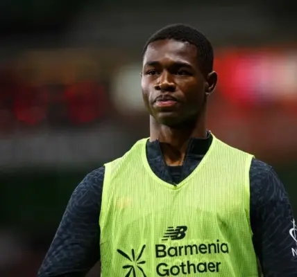 freiburg – bayer leverkusen — PL news