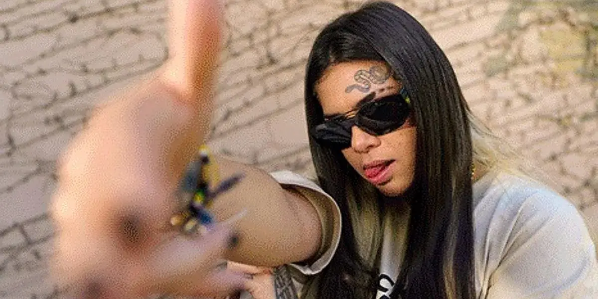 fuerteventura — PL news