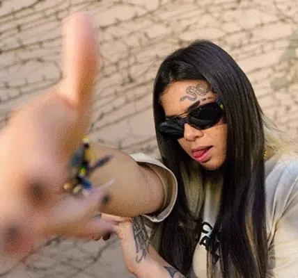 fuerteventura — PL news