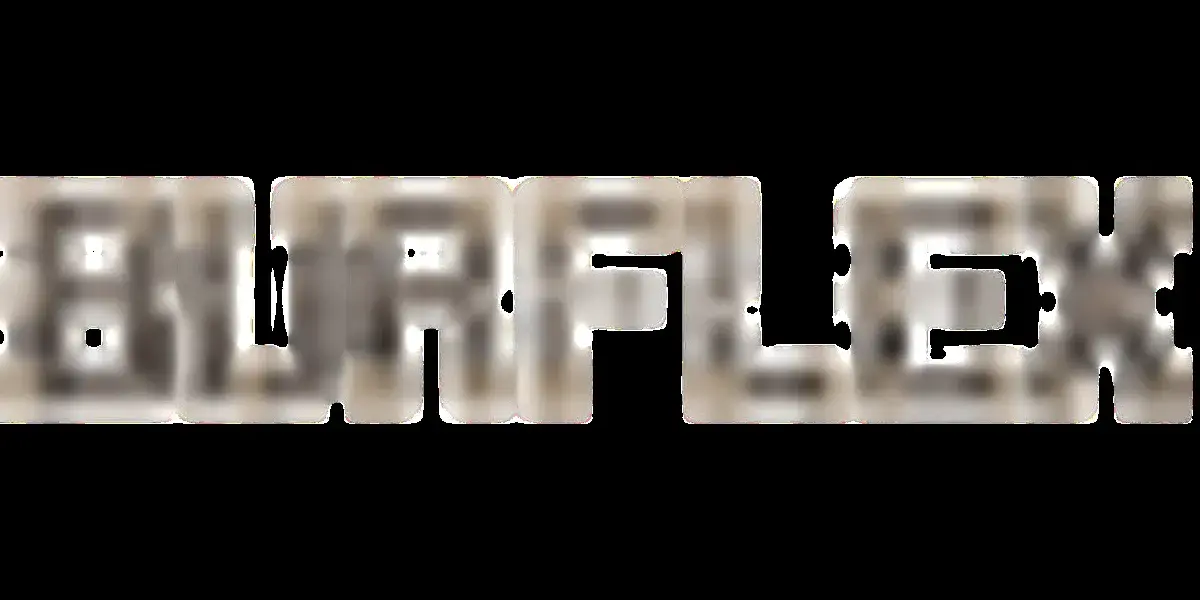 gabriel gudmundsson — PL news