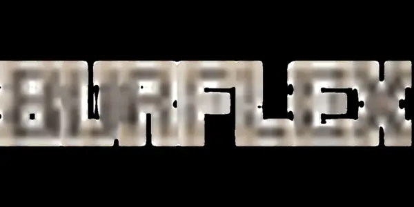 gabriel gudmundsson — PL news