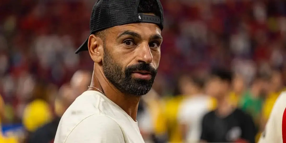 galatasaray – liverpool — PL news