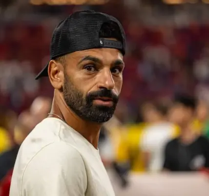 galatasaray – liverpool — PL news