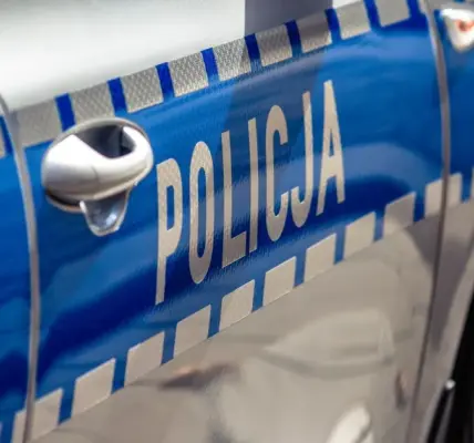 galczyce — PL news