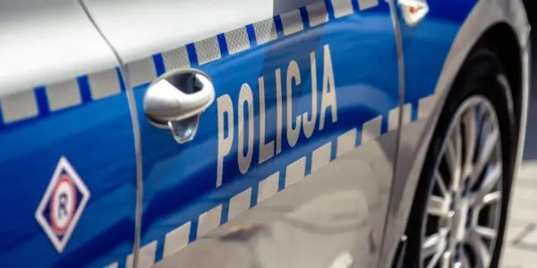 galczyce — PL news