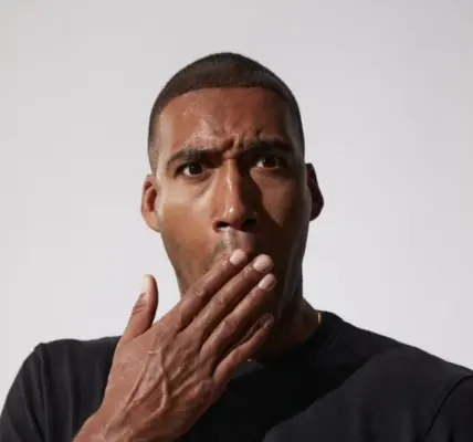 gamou fall — PL news