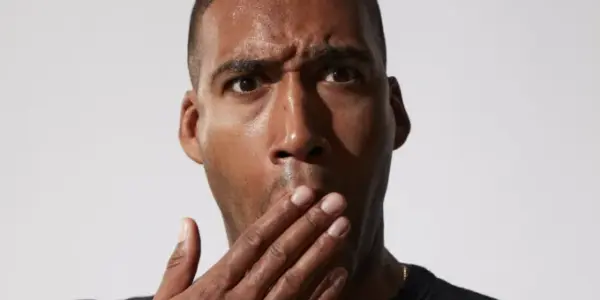 gamou fall — PL news