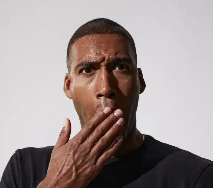 gamou fall — PL news