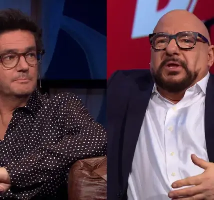 gąsowski — PL news