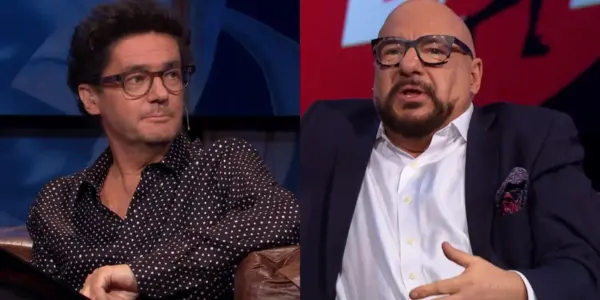 gąsowski — PL news