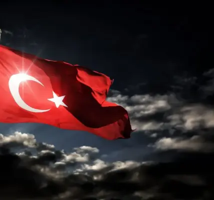 gaziantep — PL news