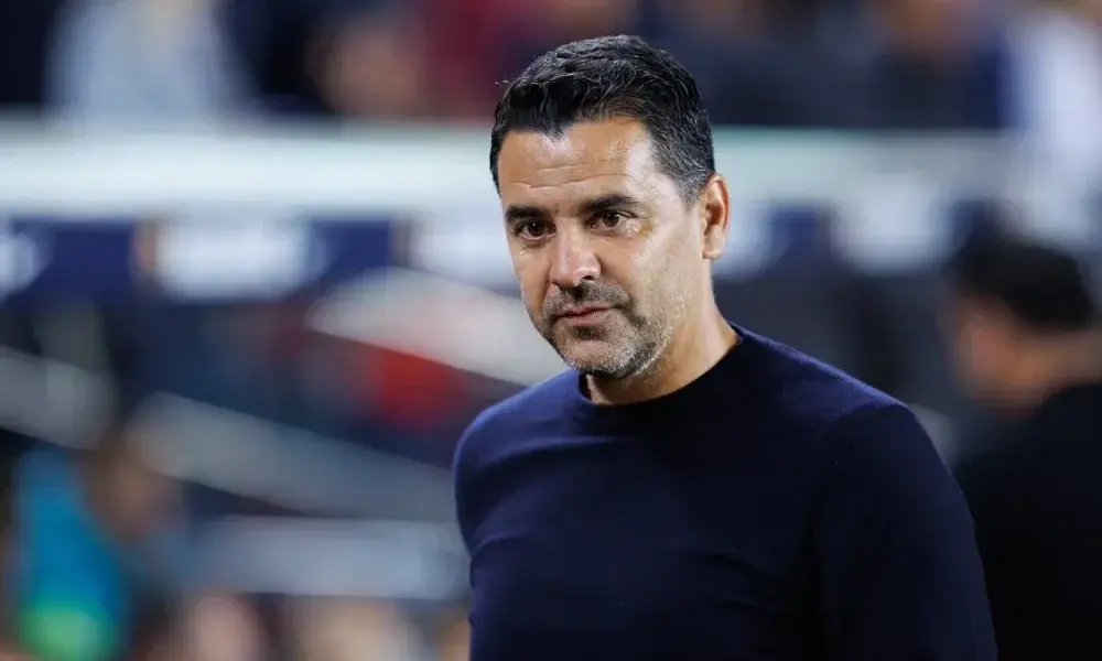 girona fc – celta — PL news