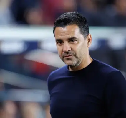 girona fc – celta — PL news