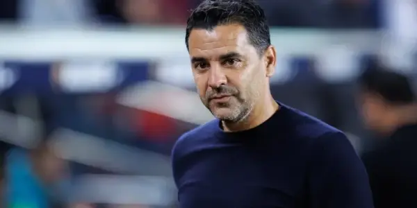 girona fc – celta — PL news