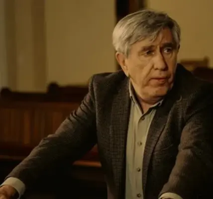 glina nowy rozdział — PL news