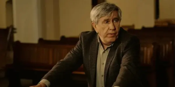 glina nowy rozdział — PL news