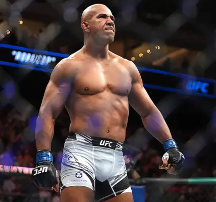 gregory rodrigues — PL news