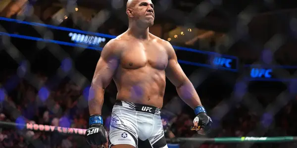 gregory rodrigues — PL news