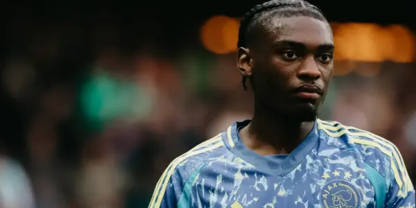 groningen – ajax amsterdam — PL news