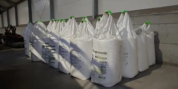 grupa azoty cennik nawozów — PL news