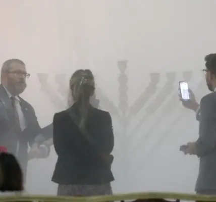 grzegorz braun — PL news