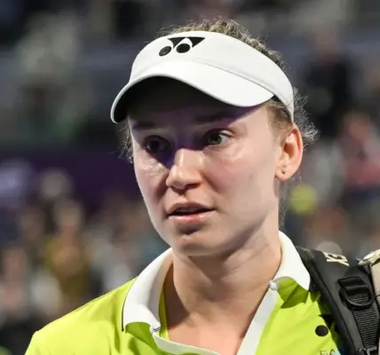 hailey baptiste — PL news