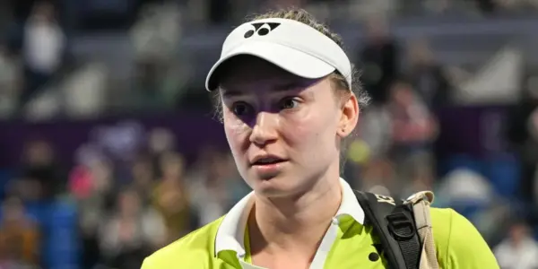 hailey baptiste — PL news