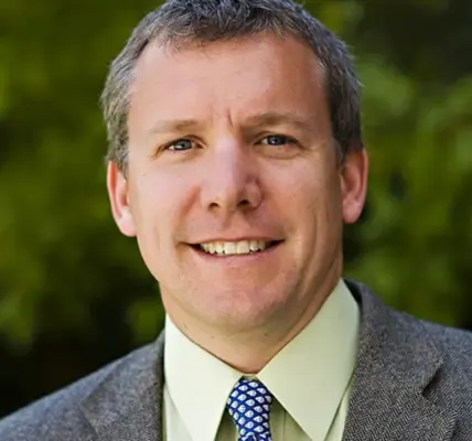 hamilton — PL news