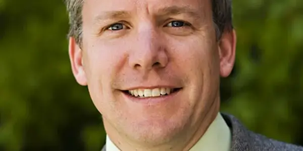 hamilton — PL news