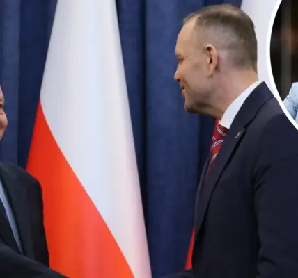 hanna gronkiewicz-waltz — PL news