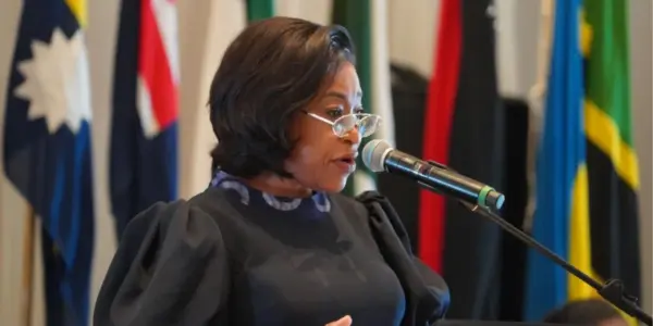 happy womens day — PL news